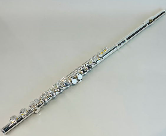 BRILLER（ブリエル）BFL-10SE