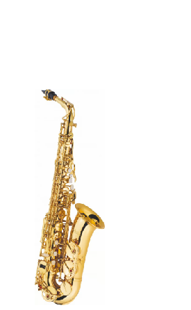 BRILLER（ブリエル）BAL-10L