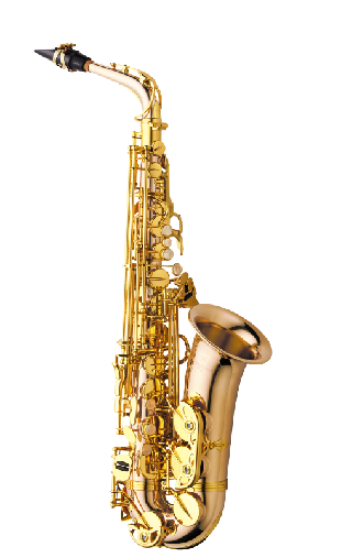 YANAGISAWA　A-WO2<br />
￥425,700(税込)