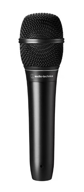 audio-technicaATS99
