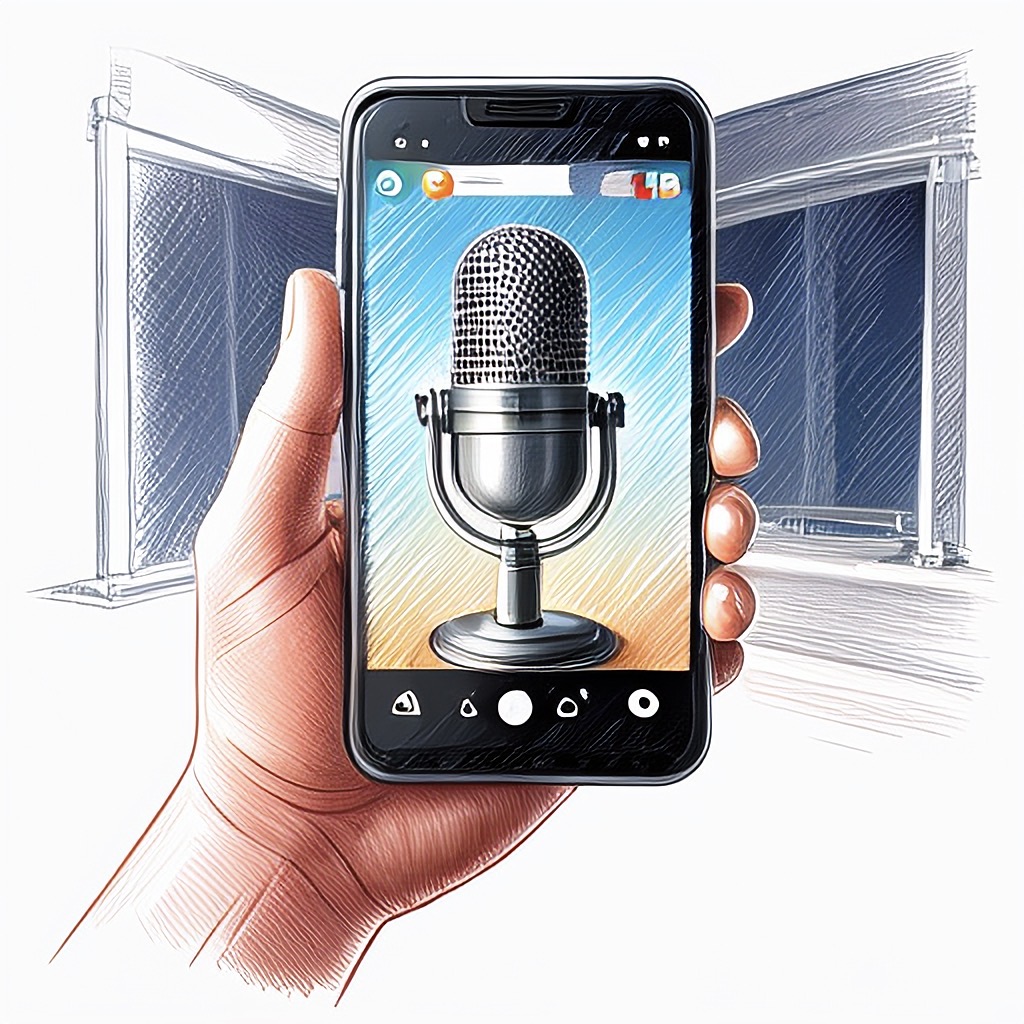 ～iPhone・Androidそれぞれのおすすめ機材と活用方法をご紹介～ こんにちは！島村楽器イオンモール太田店のデジタル担当です😊スマートフォンの性能が上がり、手軽に高音質で音楽や会話を録音する時代になりました。「演奏を録ってSNSにアップしたい」「ボーカルや楽器の練習を録って振り返りたい」「ナレ […]