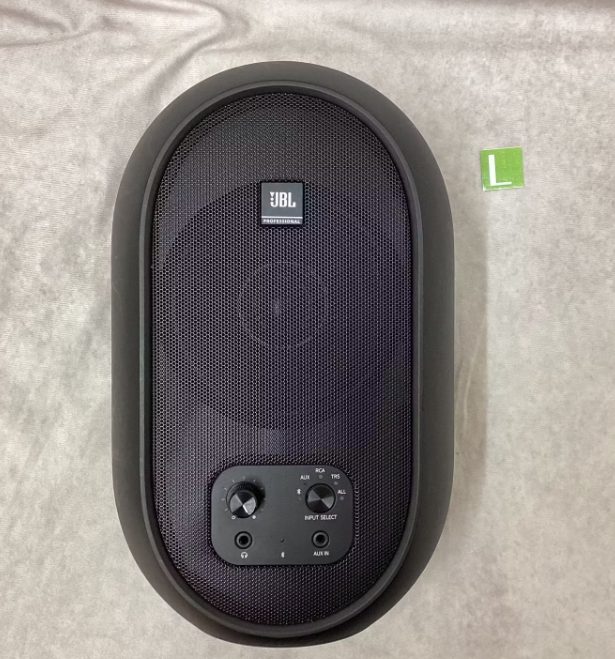 JBL104-BT-Y3