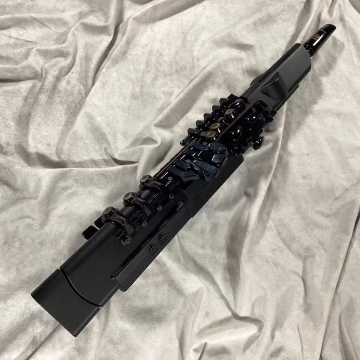 YAMAHAYDS-120