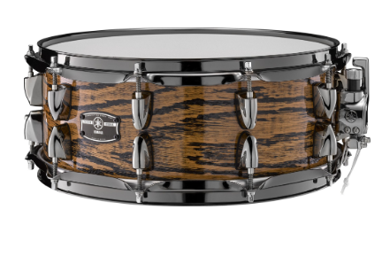 スネアドラムYAMAHA LHS1455UNT