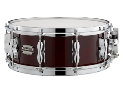 スネアドラムYAMAHA RBS1455WLN