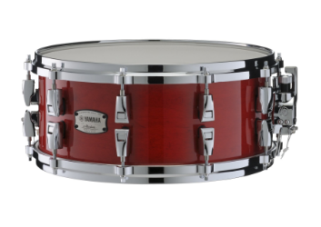 スネアドラムYAMAHA AMS1460(PCS)