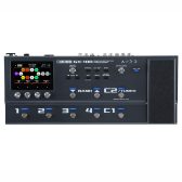 マルチエフェクター初心者必見！BOSS GT-1・ME-90・GX-100 違いと選び方