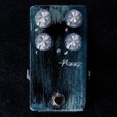 カンタン解説！Petlaの人気4ペダル Noa／Noa.err／Ive／Revの違いとおすすめポイント
