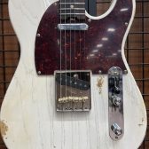 【数量限定】Infinite Trad Fullsize T新入荷！今だけ店頭で試奏できます！