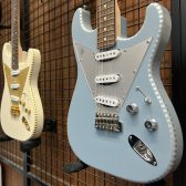 ここでしか手に入らない！Caramel’s Guitar Kitche STS-1特別仕様ガイド