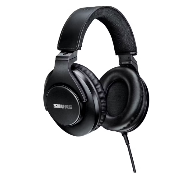 SHURE SRH440A