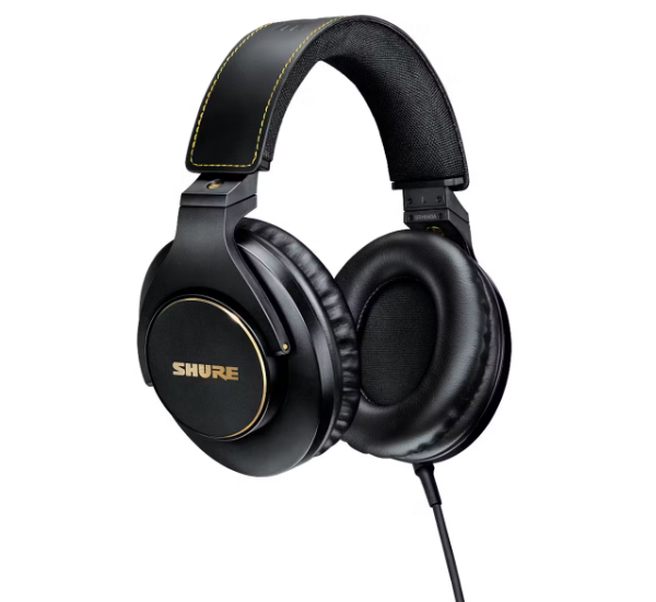 SHURE SRH840A