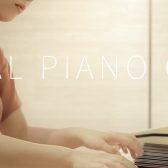 【電子ピアノ新製品】KAWAI CX302 ご予約受付中！