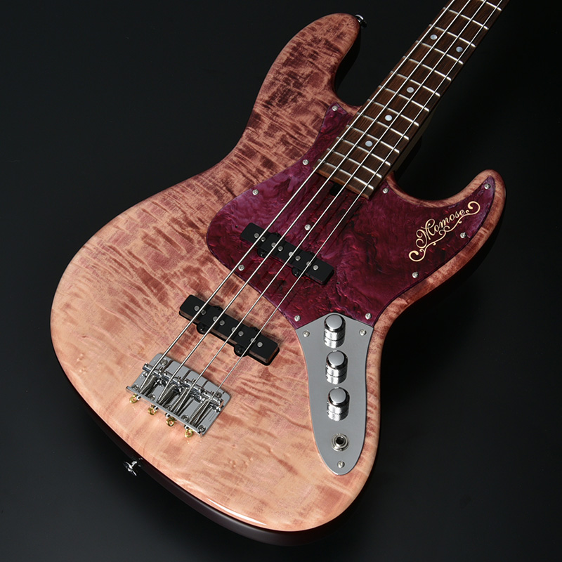 MomoseMJ-TOCHI WSE’25/NJ