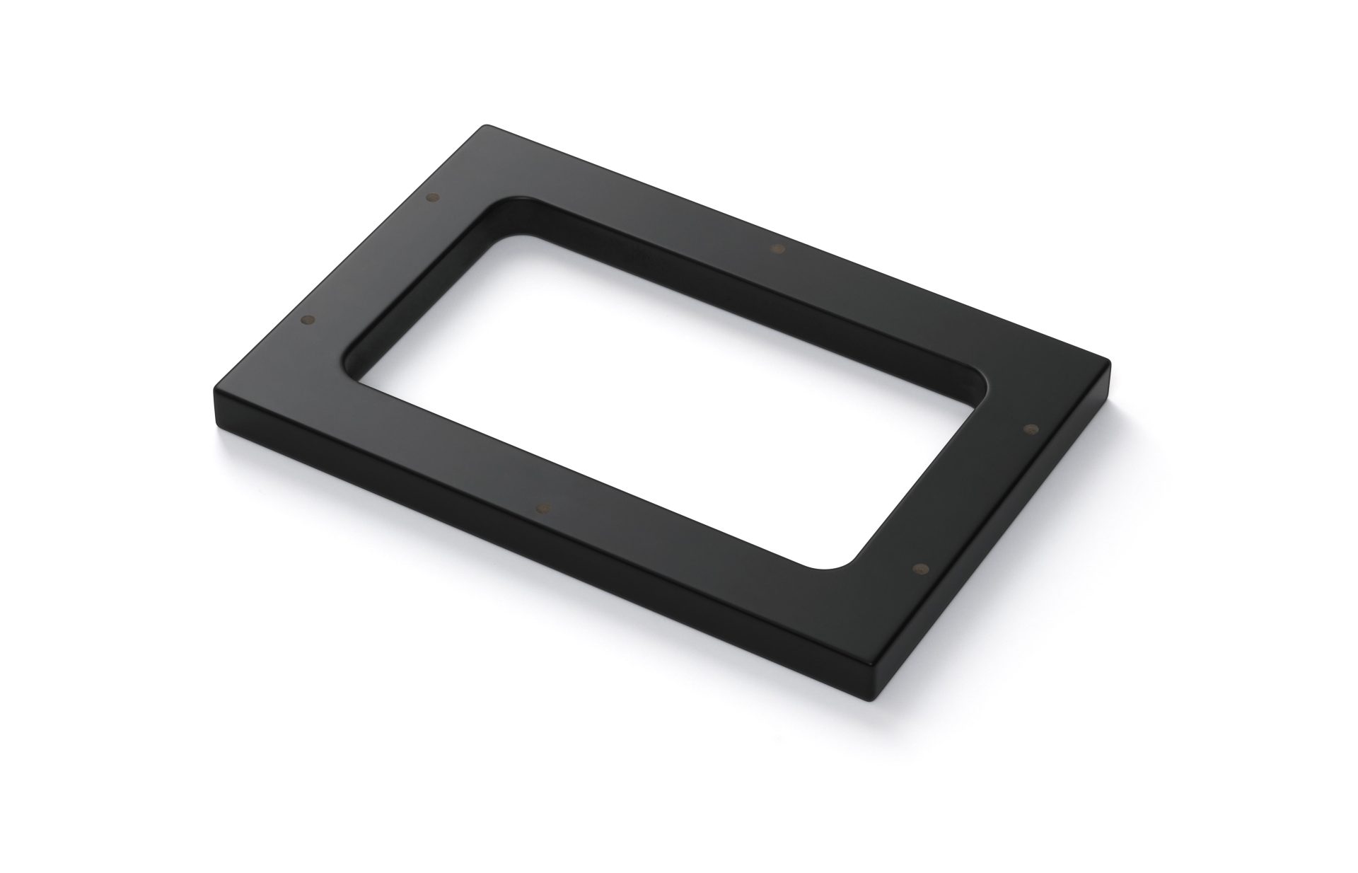 Roland「KF-25」椅子用スペーサーKF-25-SPACER