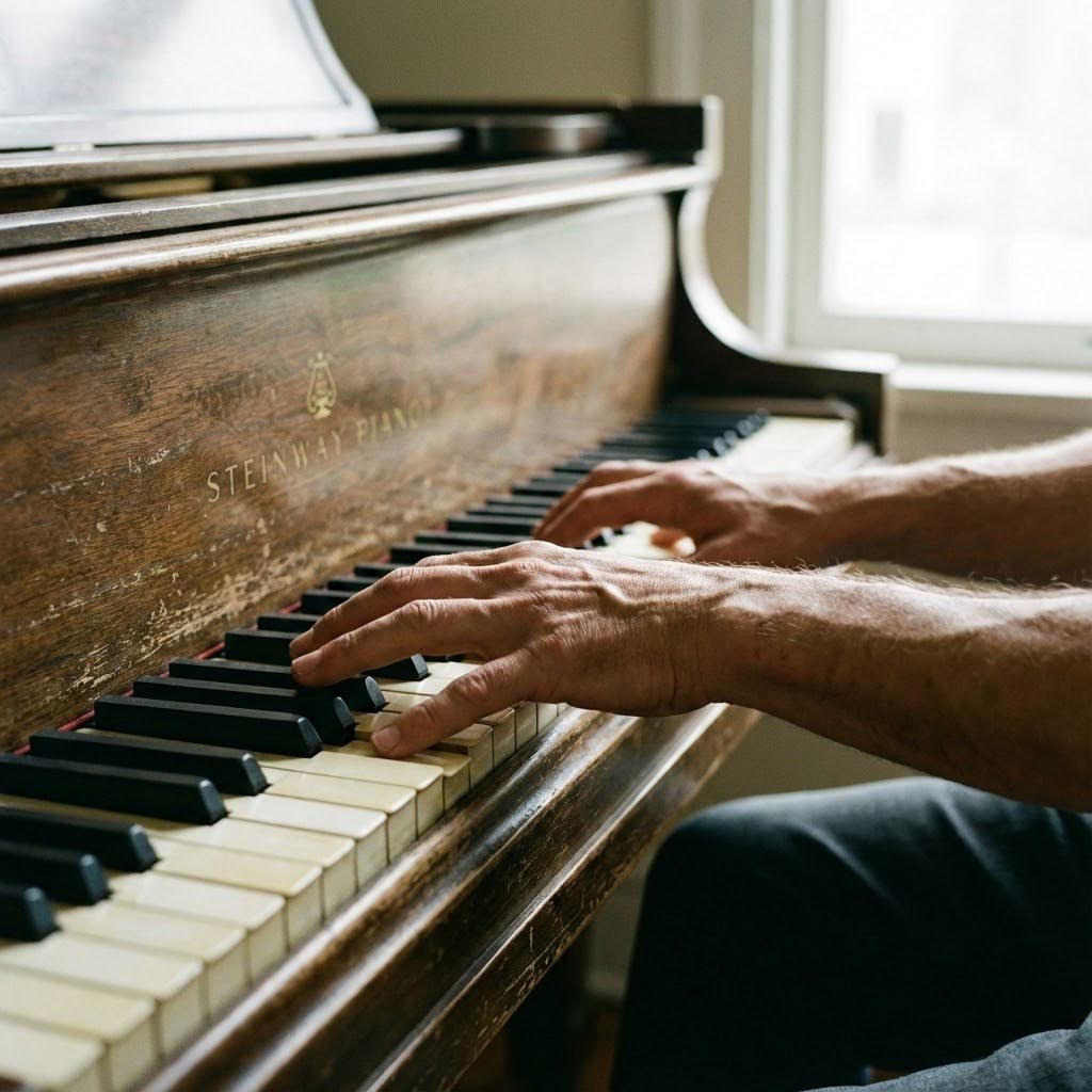 冬の短期レッスン受付中＜入会金不要・全3回＞｜島村楽器イオンモール太田店 島村楽器イオンモール太田店では、この冬「冬の短期レッスン（全3回・入会金不要）」の受講者様を大募集しています❄️・「動画を真似してみたけど、これで合ってるのかな？」・「独学で弾いてきたけど、基礎を見直したい」・「子どもにピアノ […]
