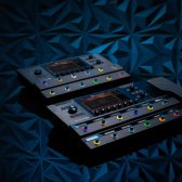 【2026年2月7日(日)】Helix Stadium Seminar & Workshop ― 最新ギタープロセッサー徹底解説セミナー