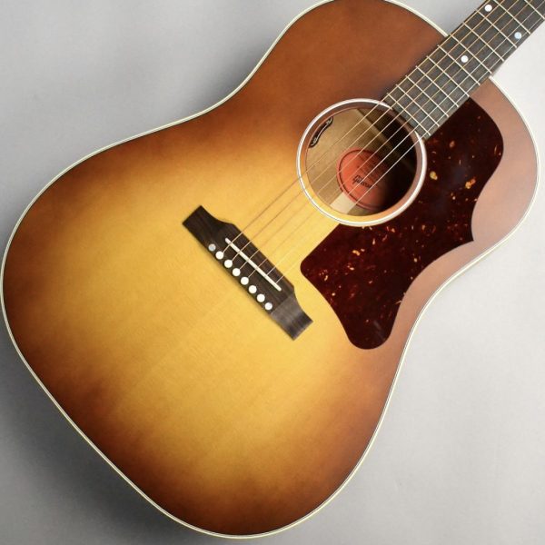 J-45 Faded 50s<br />
￥318,000→SALE￥286,200(税込)