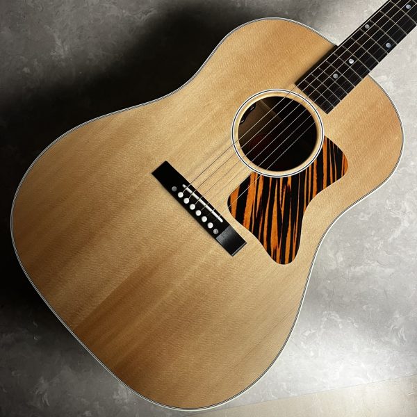 J-35 Faded 30s<br />
￥253,000→SALE￥238,000(税込)