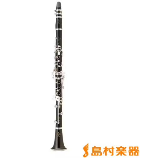 RC Low A<br />
￥663,383(税込)