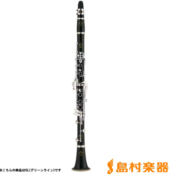 R13<br />
￥585,217(税込)