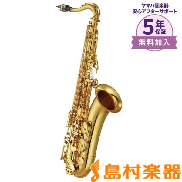 YTS62<br />
￥475,200(税込)