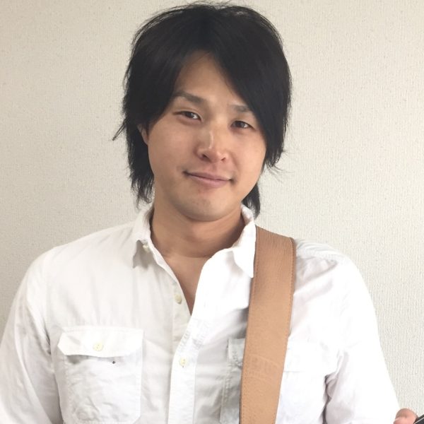 (金)工藤　大輔