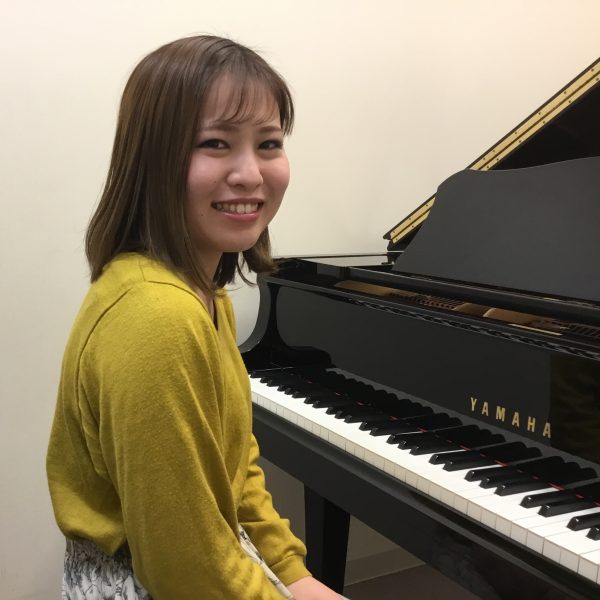 (水)(日)長岡　愛