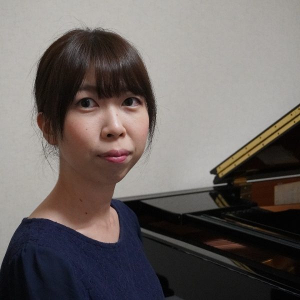 (月)(水)(金)(土)田島　莉沙