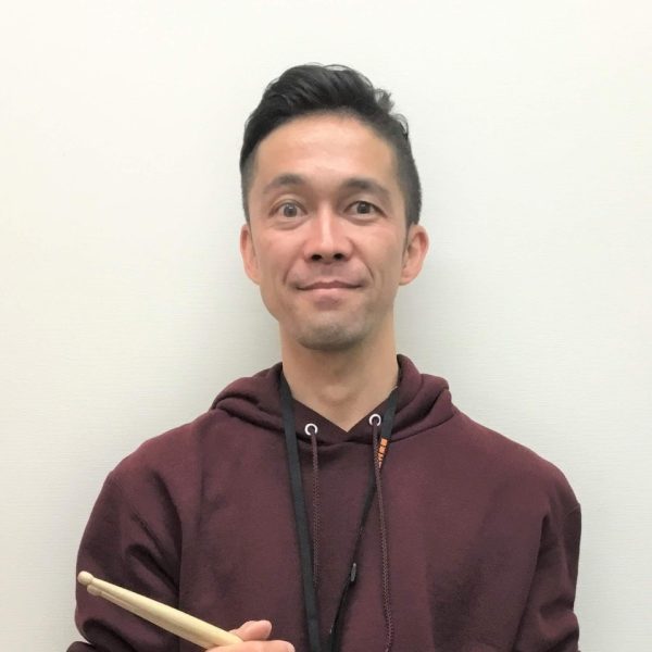 (水)(木)萩本　宗太