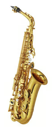 YAMAHA YAS-62<br />
￥396,000(税込)
