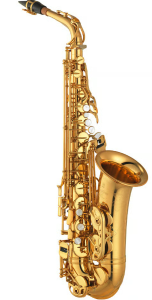 YAMAHA YAS-875EX<br />
￥683,100(税込)