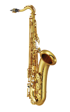YAMAHA YTS-62<br />
￥475,200(税込)
