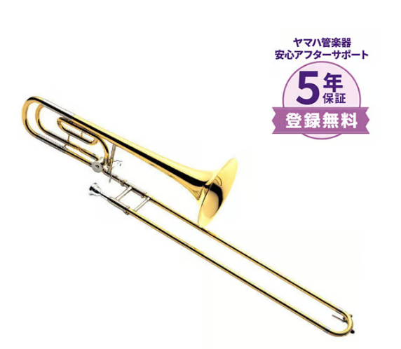 YAMAHAYSL-620