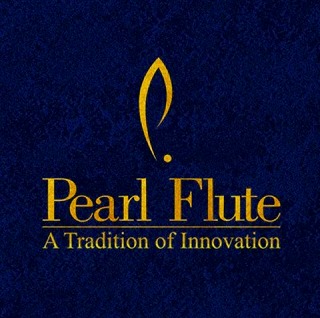 【フルート】Pearl Flute 在庫状況【随時更新！】