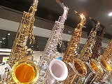 *思い出の管楽器、買い取ります [https://www.shimamura.co.jp/shop/osaka-classic/product-introduction/20170905/822::title=島村楽器グランフロント大阪店の中古管楽器ラインナップはこちら] [!吹奏楽に明け暮れた青春 […]