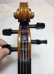 ===top=== [http://www.shimamura.co.jp/osaka-classic/index.php?itemid=204131::title=]][!!!!]]こんにちは！ 弦楽器リペア担当の吉村と申します。]]弦楽器の豆知識や、お役立ち情報、お得なリペア情報などを定期的に更 […]