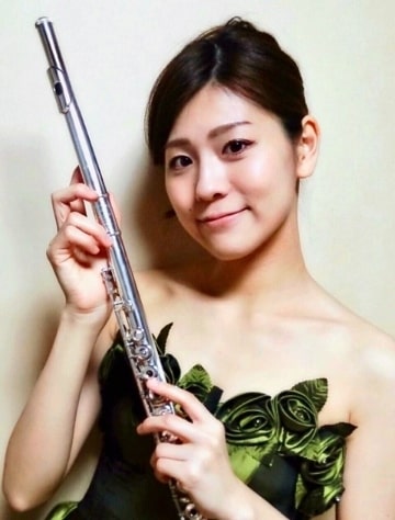 フルートの選び方 総銀製フルート 各モデルの違いって 特徴を徹底解説 吹き比べ動画あり グランフロント大阪店 梅田駅 最寄 店舗情報 島村楽器