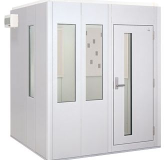 中古防音室 関西 梅田 大阪 ヤマハ アビテックスシリーズのご紹介です 21年10 3現在 グランフロント大阪店 梅田駅 最寄 店舗情報 島村楽器