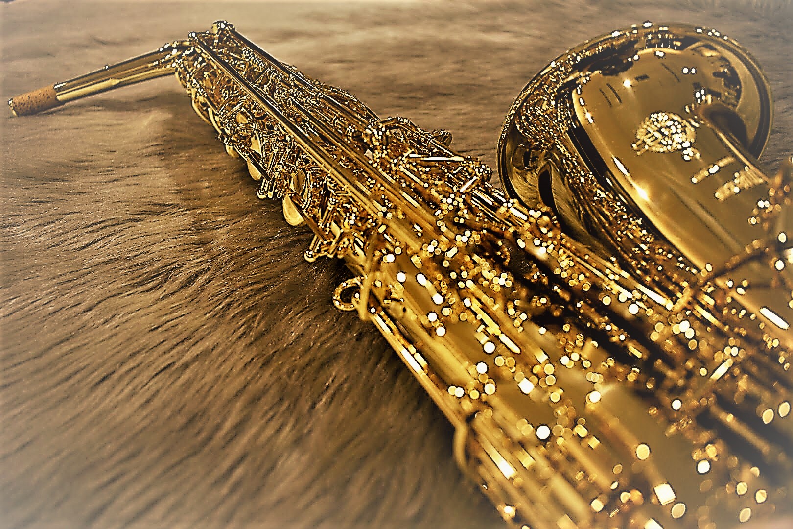 ***ヤマハ [https://jp.yamaha.com/products/musical_instruments/winds/saxophones/index.html::title=] |*メーカー|*モデル|*定価（税込）|*在庫| |ヤマハ|[https://kanplaza.com/ec […]
