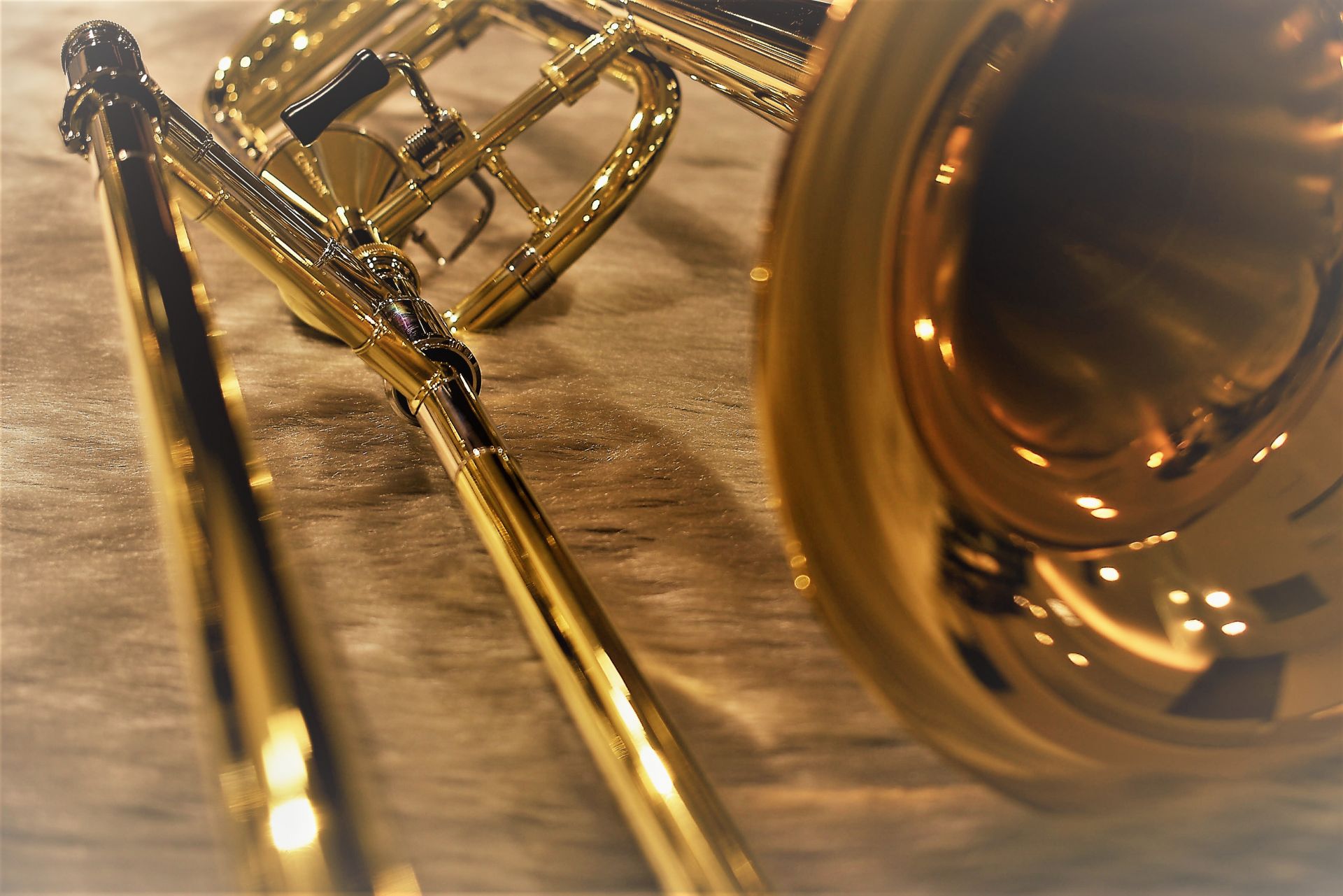 **トロンボーン ***ヤマハ [https://jp.yamaha.com/products/musical_instruments/winds/trombones/index.html::title=] 豊富なラインナップで初心者からプロフェッショナルまで、様々な奏者に人気のヤマハ。]]クセのな […]