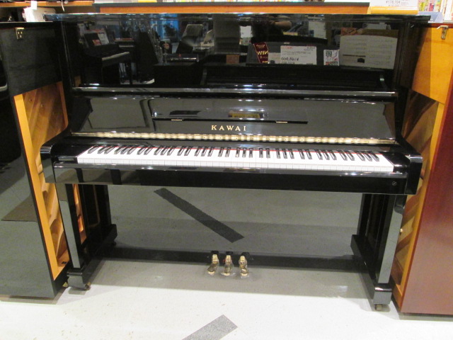 KAWAI KS2F