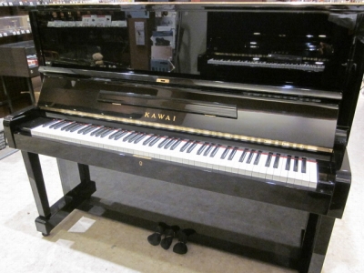 KAWAI TP125C