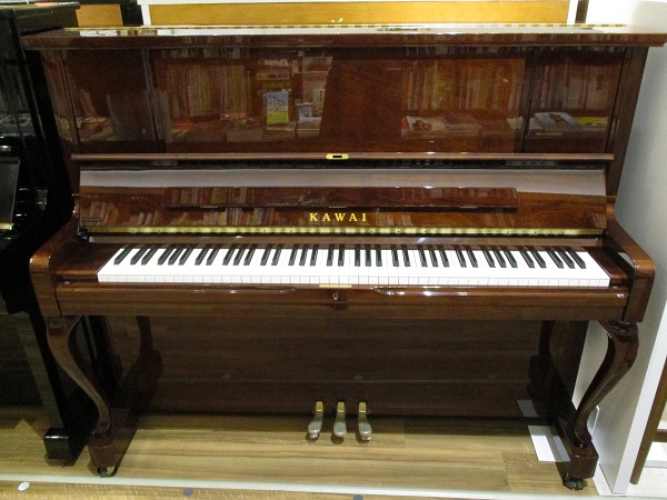 KAWAI KX98