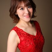 【コンサート】2022年5月3日（火・祝）小塩真愛 『ピアノの魅力をご紹介』スペシャルピアノコンサート＆ピアノ選定会