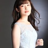 【コンサート】西岡沙樹 グレイスフルコンサートVol.57　-ピアノ-　2022年8月6日（土）