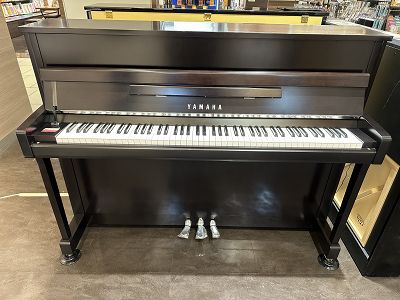 YAMAHA【中古】b113MW