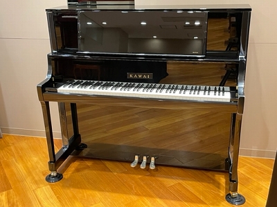 KAWAI[ご成約]K700