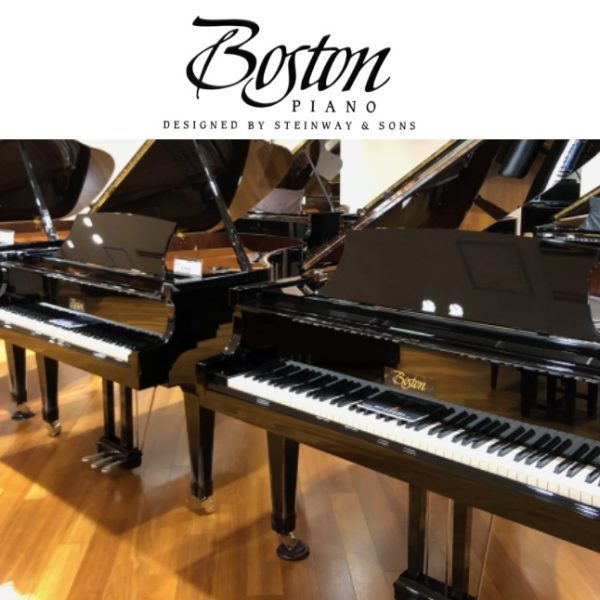 BOSTON(ボストン)