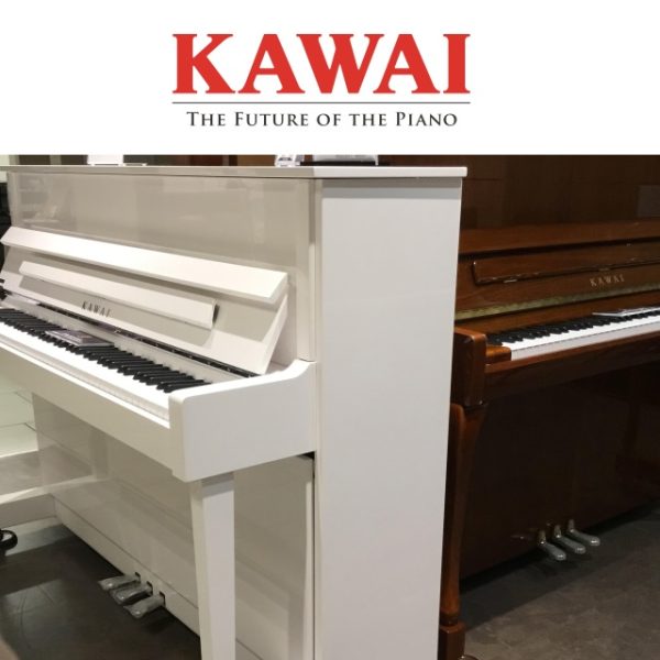 KAWAI(カワイ)